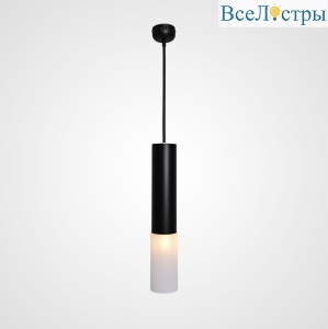 Подвесной светильник ImperiumLoft Tevra 320045-23