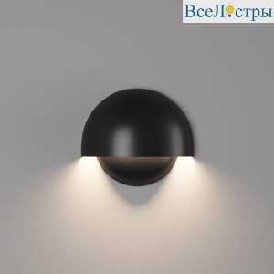 Настенный светильник DesignLed GW-A818-10-BL-NW 004441
