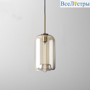 Подвесной светильник ImperiumLoft Vilmo 213943-26