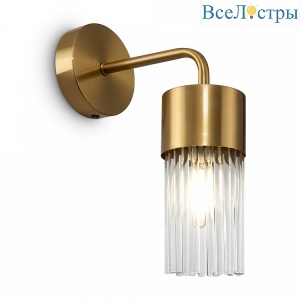 Бра Freya Esala FR5050WL-01BS