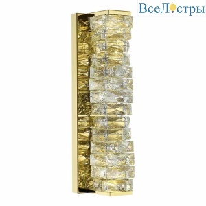 Бра ST Luce ESPIRA SL6010.201.15