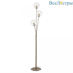 Торшер Citilux Томми CL102931