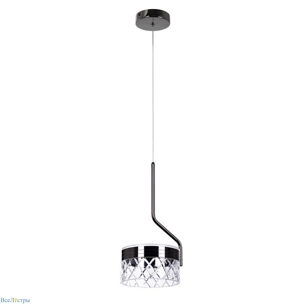 Светильники коллекции Mosaic Arte Lamp