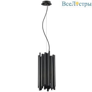 Подвесной светильник Lightstar Savona 816027