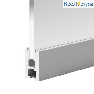 Профиль Arlight EX-2000 013208