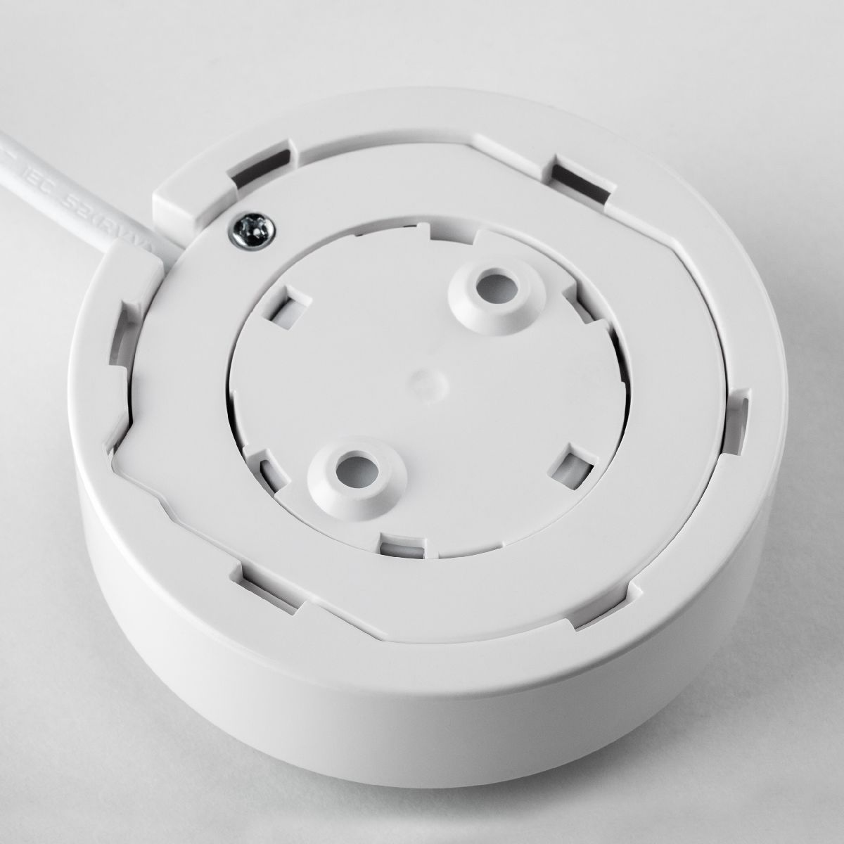 накладной светильник lightstar tensio 212216