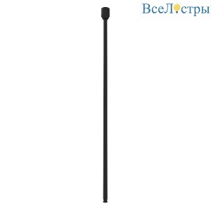 Подвес жесткий Arlight ART-APRIORI-ROD-E-L800 044900