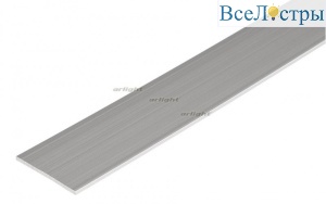 Полоса ARH-W40-2000 ANOD 022490