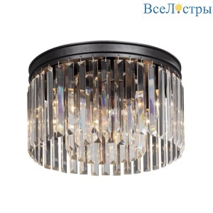 Потолочная люстра Vitaluce V5180-1/6PL