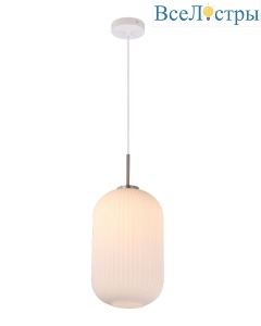 Подвесной светильник Moderli Ivory V11030-1P