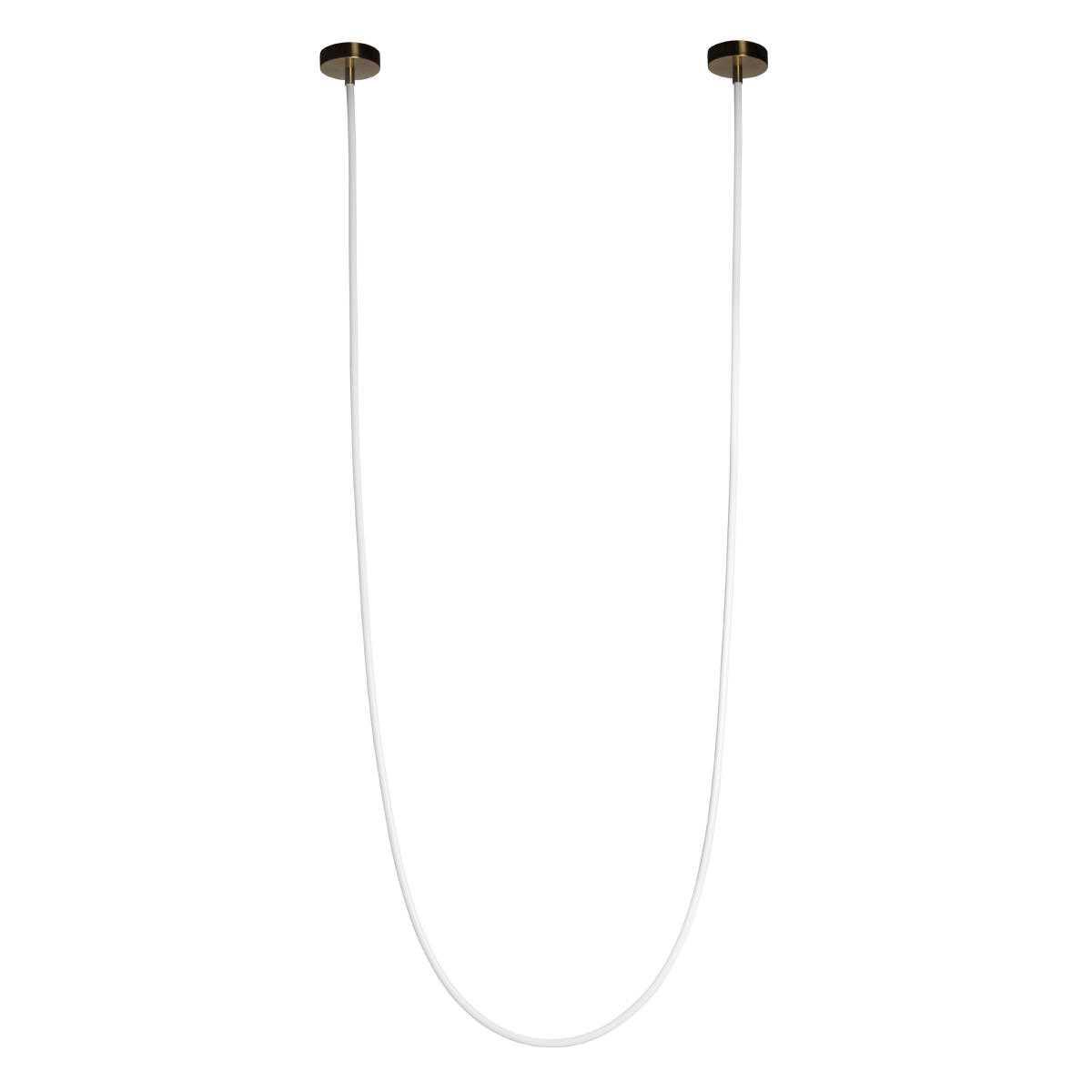 подвесной светодиодный светильник loft it lori 10230/5000