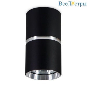 Потолочный светильник Ambrella light Techno Spot TN213116
