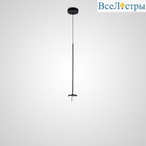 Подвесной светильник ImperiumLoft Talk 151697-26