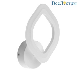Бра De Markt Мадлен 424025701