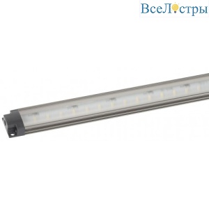 Мебельный светильник ЭРА LM-8,5-840-C3 C0045769