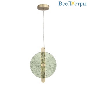 Подвесной светильник ST Luce Wasi SL6141.323.01