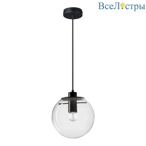 Подвесной светильник Loft it Selene 2031-C