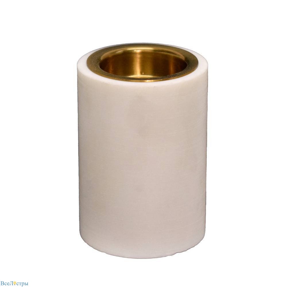подсвечник eglo rouyin 422031