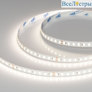 Светодиодная лента Arlight Ultra-C112-10mm 24V Day4000 (19.2 W/m, IP20, 5630, 5m) 036314