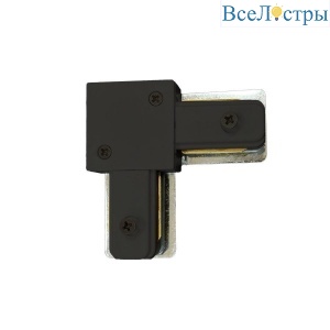 Соединитель Wertmark WTE WTE.L5.60.L10