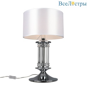 Настольная лампа Omnilux Alghero OML-64704-01