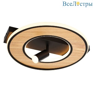 Спот F-Promo Olika 4438-2C