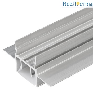 Профиль Arlight FOLED-CEIL-CENTER-2000 023863