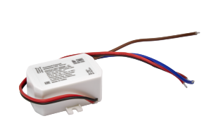 Драйвер диммируемый SWG PRO VL-DRV-200DIM 007515