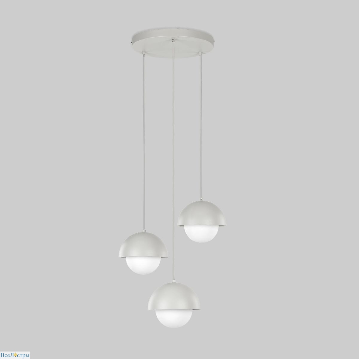 подвесной светильник tk lighting 10206 bono a068425
