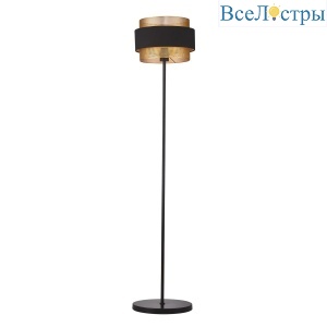 Торшер F-Promo Fortis 4778-1F