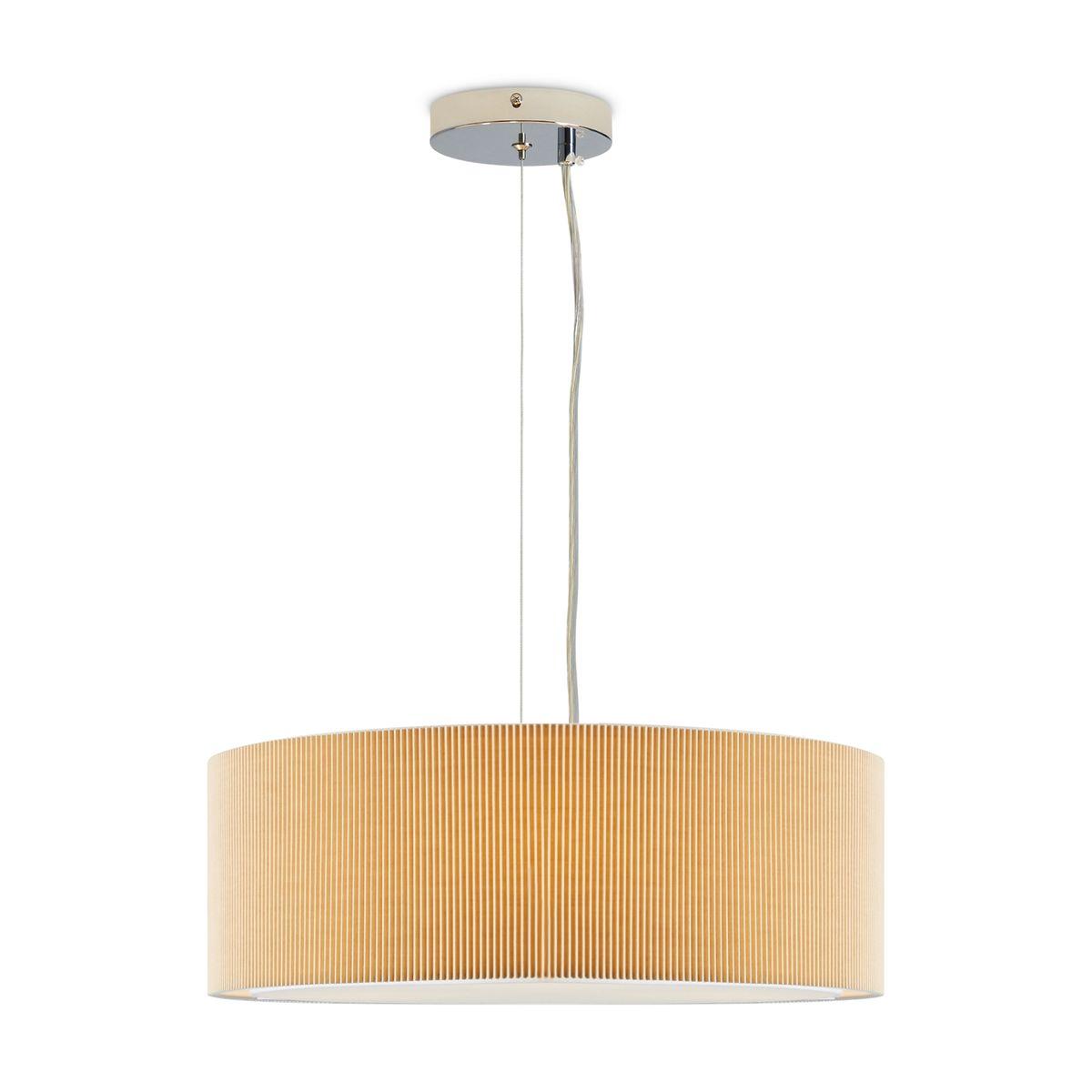 подвесной светильник freya pleating fr5434pl-03bg