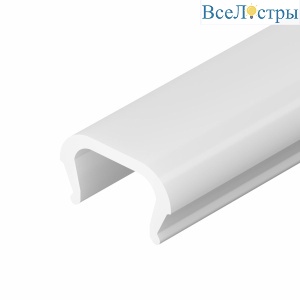 Экран Arlight LINE-D-1111-2000 OPAL (Пластик) 061086