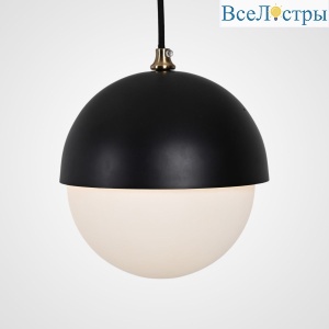Подвесной светильник ImperiumLoft Olve 334018-26