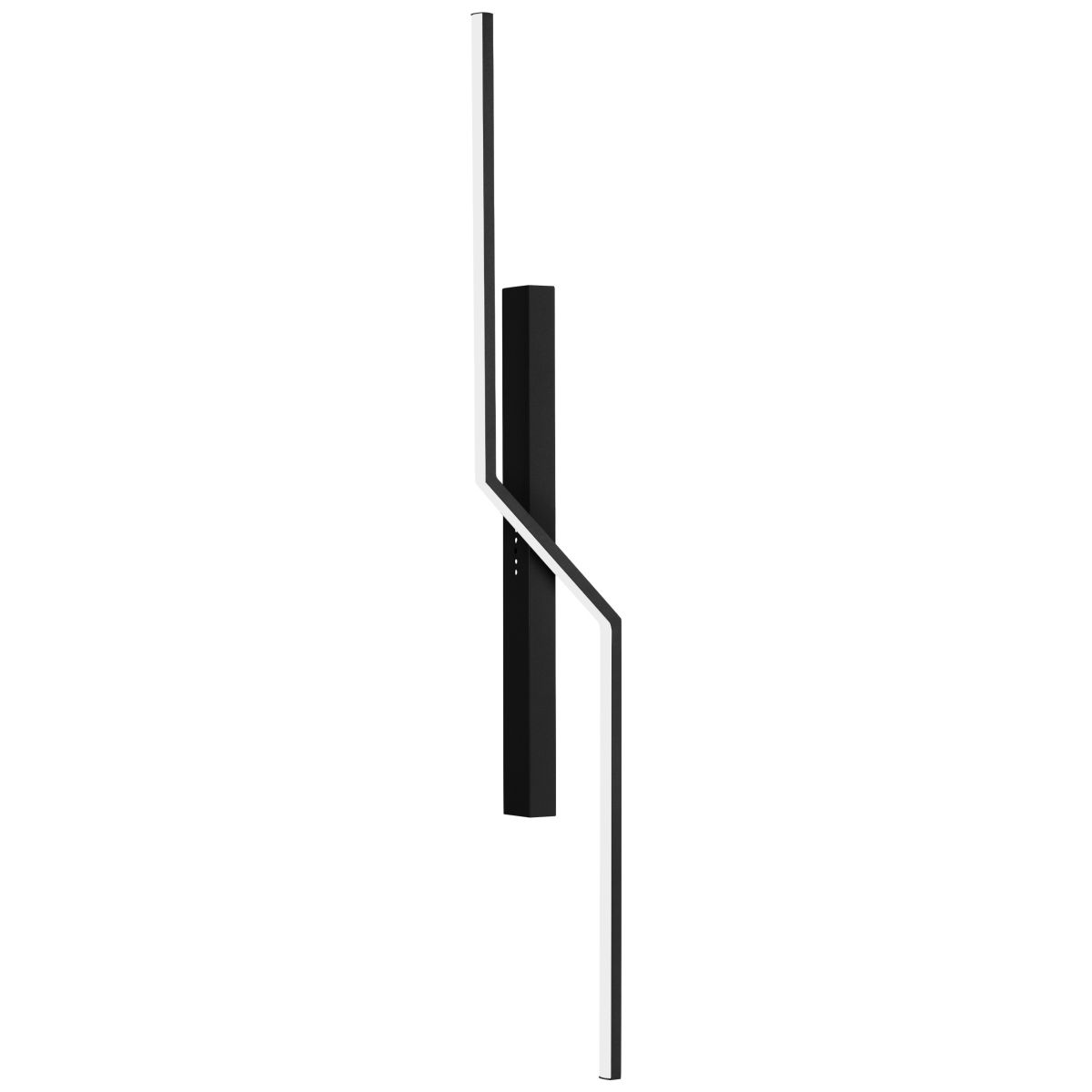 настенный светильник lightstar palla 739637