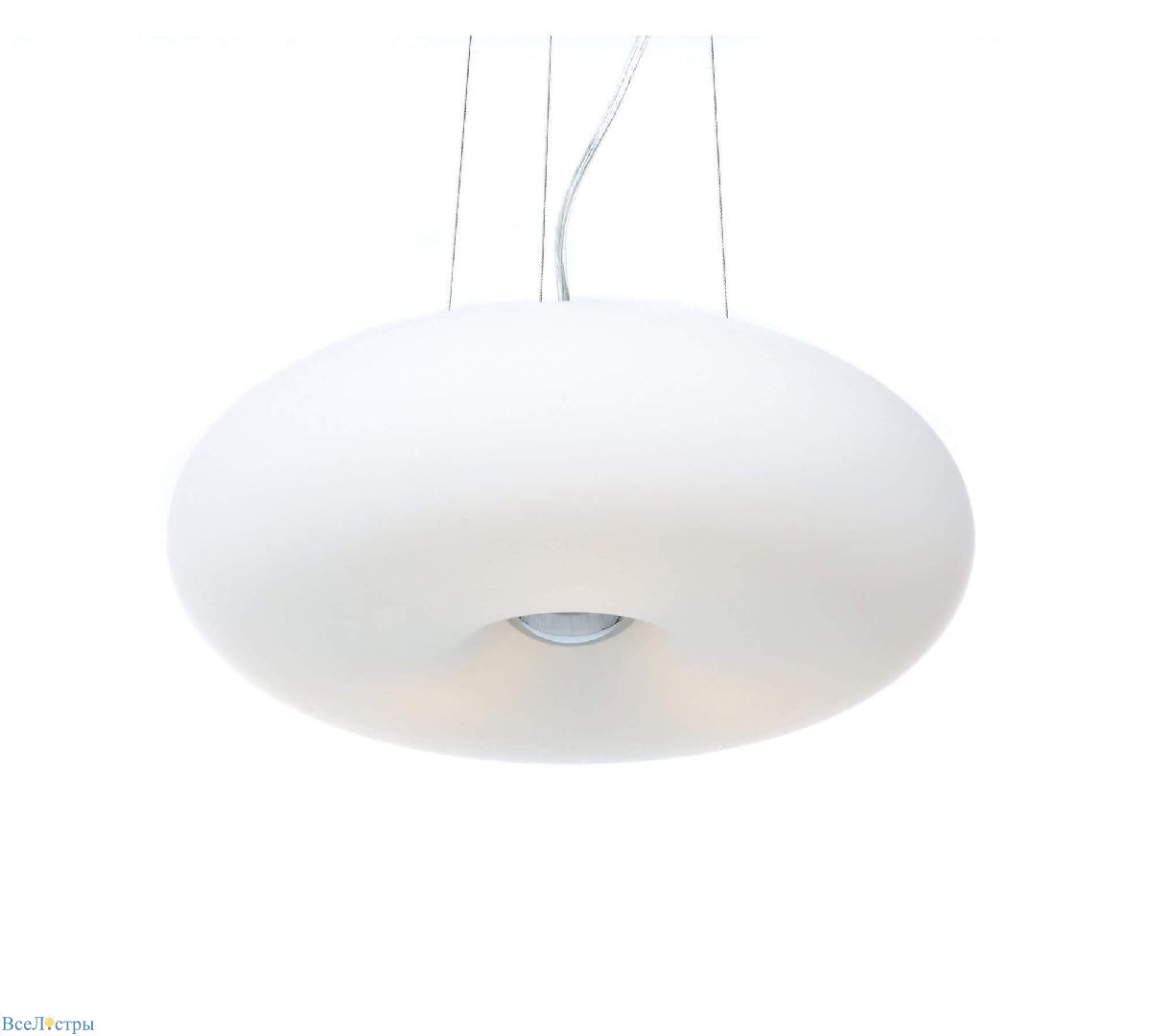 подвесной светильник lumina deco biante ldp 1104-380 wt
