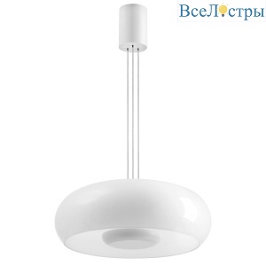 Подвесная люстра Lightstar Catania 689116