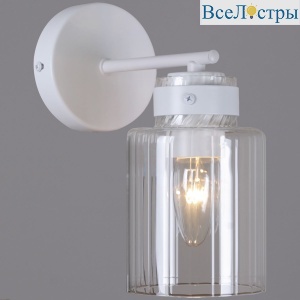 Бра Reluce 17570-0.2-01