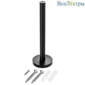 Крепление Lightstar Linea 506479