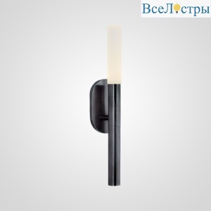 Бра ImperiumLoft Rousseau 192924-22