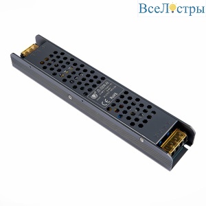 Блок питания ST Luce Skyline 48 300W ST008.048.300.1