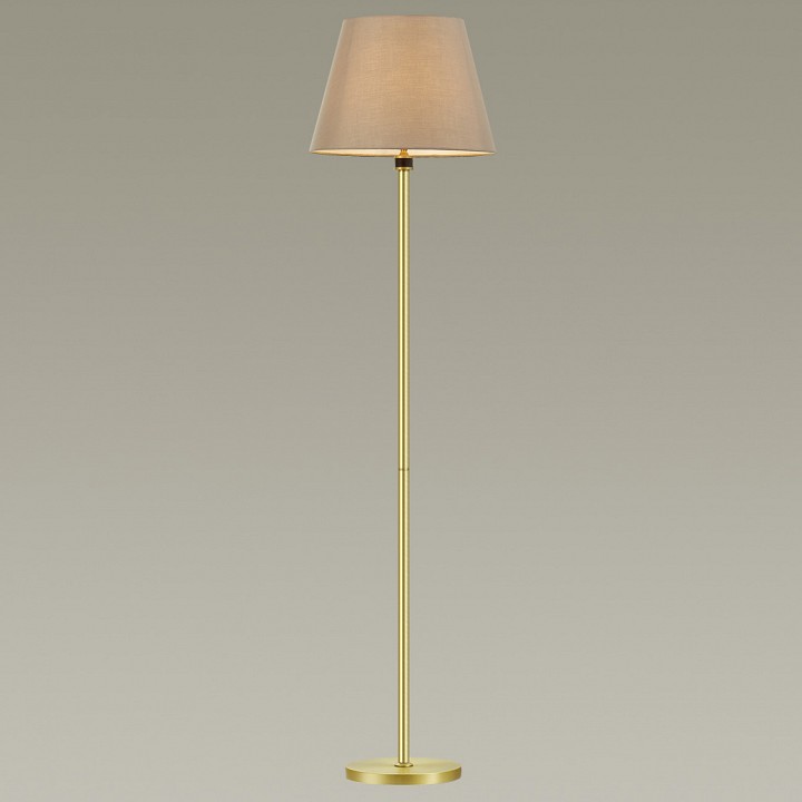 торшер lumion montana 4429/1f