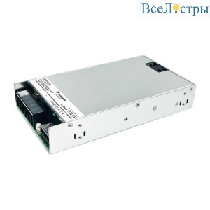 Блок питания Arlight HTS-750-12-PFC 12V 750W IP20 63A 010983(1)