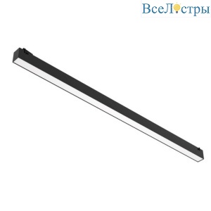 Подвесной светодиодный светильник Divinare Decorato 2474/06 SP-30