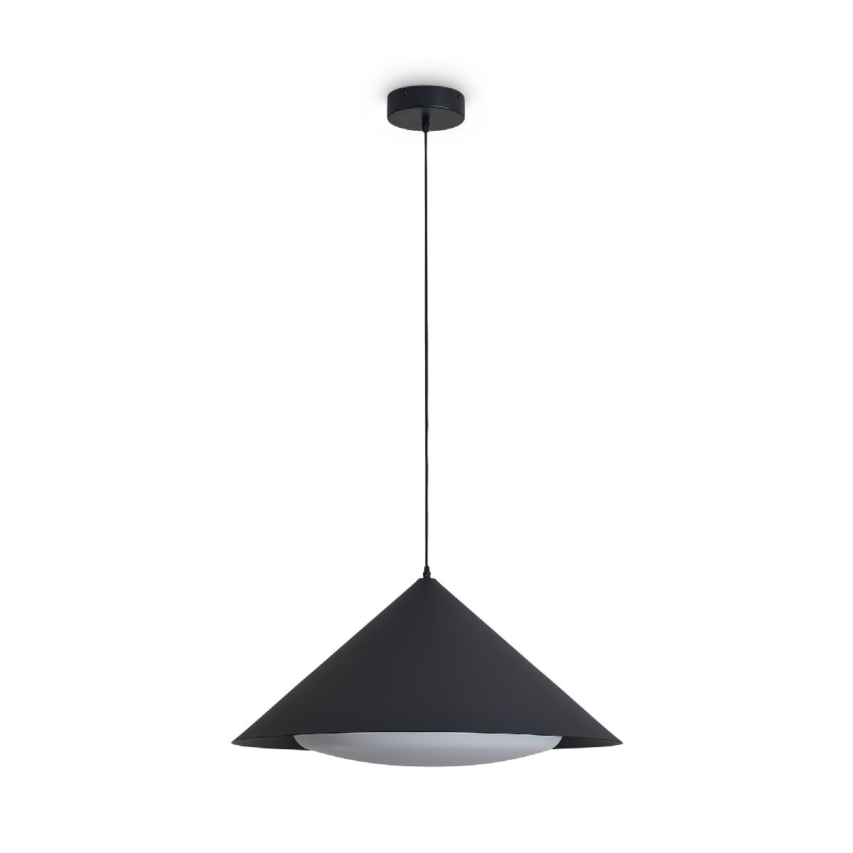 подвесной светильник freya true fr6181pl-l16b