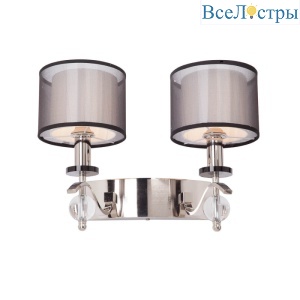 Бра Vitaluce V5245/2A