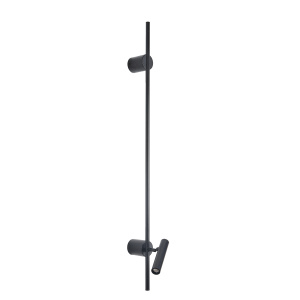 Настенный светильник Lumion Ledio Toint 8438/11WL