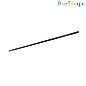 Шинопровод однофазный Lightera Onestar LE181TS-200B