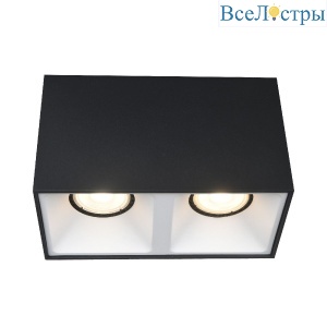 Накладной светильник ST Luce ST168.452.02