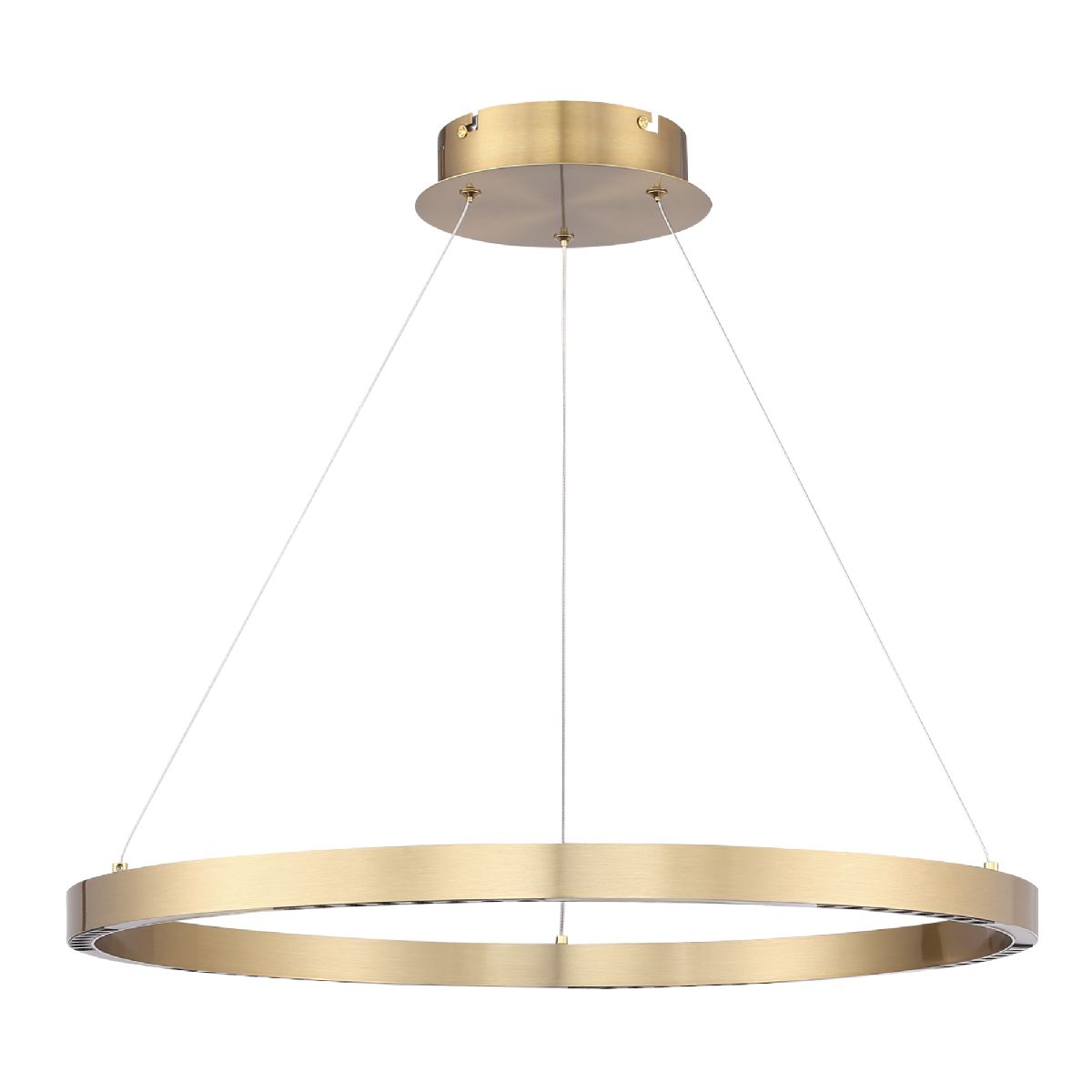 подвесной светильник st luce parilla sl6238.333.01