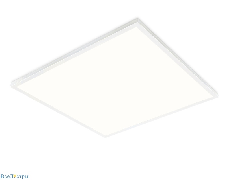 потолочный светильник ambrella light downlight dps1014
